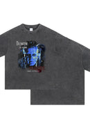 220ac050-9ff2-4c94-831e-2c283c4aedba-Max-Origin