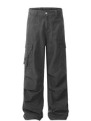 224289e4178a4e968f98555fef0fe40d-Max-Origin