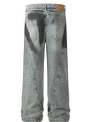 22b7466a34c94a9d850b146c10b3a3ce-Max-Origin