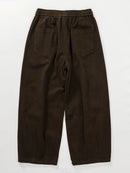 22cd31f4-c40d-42a5-a76a-d59e119b5584-Max-Origin