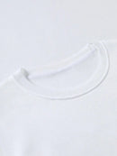 CHICAGO 23 Men's Streetwear Fleece Sweatshirts