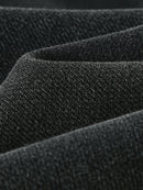 23dfd86ff1c64b4eaad088b52b8c9085-Max-Origin