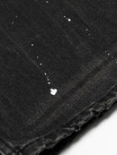 240f8f2c909e44e0baca9bfb1f84c7fe-Max-Origin