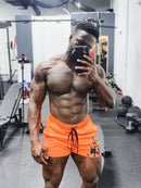 24e91ebe-26a5-427d-8d26-3b0a715aa67f-Max