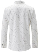 253b8133-2590-463f-bfcd-c3158e2d4bb2-Max-Origin