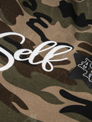 256d57108bf2481499d2c7626df7caca-Max-Origin