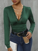 25740966-bd57-4ca2-9b45-c087c3107eb5-Max