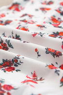 257b9ee5-7a2a-4640-b7eb-15a32bd5d930-Max