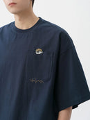 2581c0c5-8b47-4ca6-bede-0b96b6e4bb9e-Max-Origin