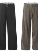 259acf3fffc14d52a29f35f5809466fc-Max-Origin