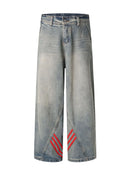 25fae04f743c4b54af4e1913e4d09e0d-Max-Origin