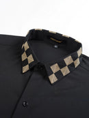 25fd0dc2-78b3-4ebb-9c7a-39fcc34ee1d6-Max-Origin