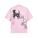 2634b89e-e0a0-4719-b0bb-ed4b74a29453-Max-Origin