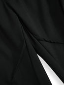 2652d9db6eaf4179b5b3adb311ef2239-Max-Origin