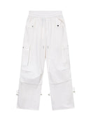 265fe1fa73094a29b11f2dee3e7323d7-Max-Origin