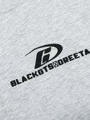 266ab357a7734e8d860053123ef2c1f3-Max-Origin