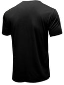 26914c7f-fff0-44fb-a8e2-1a2d6fd6831d-Max-Origin