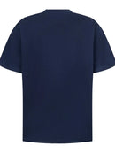 271a92dc-31d6-41f9-bf94-66e34ed46318-Max-Origin