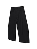 274c4155f095442eac1b92f78c4bdd6e-Max-Origin