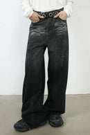 279207e3-d727-4790-b1a4-1bcca561494a-Max