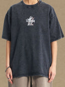 27ad9808-642a-4b77-92b1-e26e5274703f-Max-Origin