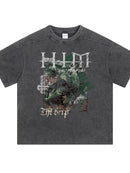 27e36972-276a-486d-a8fd-f7ddeed7c45f-Max-Origin