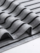 27e58c1991ce49559298dba5b1ebbf73-Max-Origin