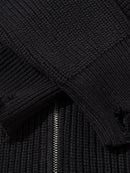 27f33ba2-cc4e-4407-9c32-94f83101b150-Max-Origin