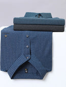 28065b06e5254fb3b3e902c90ddbad6c-Max-Origin