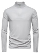 281bd60a-d751-4375-bfa0-81da8898f81f-Max