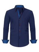 28282193b6774c25a87e12b0446d386c-Max-Origin