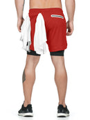 282f1a42-42c2-4cdb-a83d-8f8d267e10a6-Max