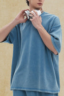 28587500-e70d-475d-81b3-53b9ed303e2f-Max-Origin