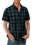 28686e45-6634-4f4c-b7ce-dab992066dc1-Max-Origin