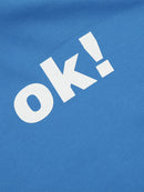 286b77c4af4546919c27998508dafdf8-Max-Origin