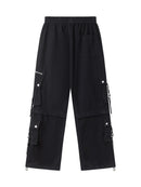 28cb33e4902147b79441e8977c27690c-Max-Origin