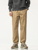 28cd472e313441b18f162e93154808eb-Max-Origin