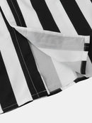 2909b9b2-9b34-43d7-8a12-df42e039d580-Max-Origin