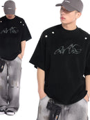 291fde2c52b046479dbb89984ae75cad-Max-Origin