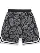 292ef1bc-134c-4d8e-b192-1328e79d87fb-Max-Origin