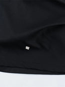 297c3d4cfadb40d484f0192d6a8df3d6-Max-Origin