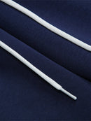 29837dc7057c45b0bd84c086f6074a7f-Max-Origin