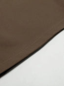 29d2f833734b461194ab9ec40819c5cc-Max-Origin