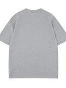 2a0bef2445054215ac13318852200c14-Max-Origin