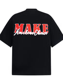 2a2baea65555432c8ef11966d4052f44-Max-Origin