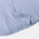 2a3ad200b0c94d7e9361d7b7a14c661d-Max-Origin