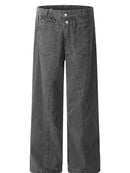 2a601366fc0c4338b71da6c5d96a83fd-Max-Origin