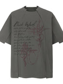 2a81a84fe90d4e2ca0994ab7e0c589fa-Max-Origin