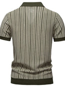 2a9ee1c0-081f-4571-ae33-9e627c8cfc08-Max-Origin