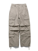 2ad0e6e7773d48778ada82d19222e3a4-Max-Origin